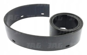 JAG05-0350 OSŁONA GUMOWA JAG