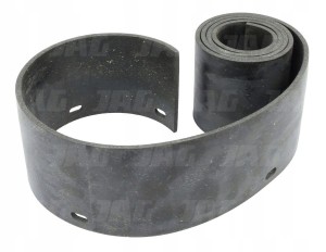 JAG05-0335 OSŁONA GUMOWA JAG