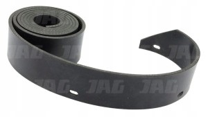 JAG05-0417 OSŁONA GUMOWA JAG