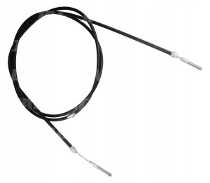 JAG02-0133 LINKA MOTOWIDŁA 3965MM, H:4,2M
