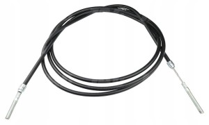JAG02-0134 LINKA MOTOWIDŁA 4270MM, H:5.1M