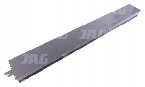 JAG04-0353 RYNNA ELEWATORA ZBOŻOWEGO 2125MM JAG PREMIUM