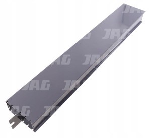JAG04-0352 RYNNA ELEWATORA KŁOSOWEGO 1540MM JAG PREMIUM