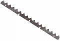 57e3ae0834dfb385ccfa399ba5a0f4e1.jpg
