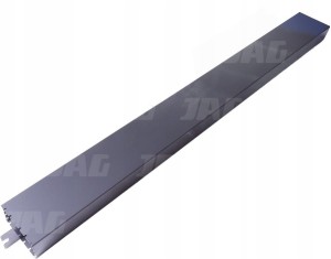 JAG04-0355 RYNNA ELEWATORA 2500MM JAG PREMIUM
