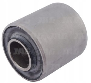 JAG05-0122 TULEJA METALOWO-GUMOWA