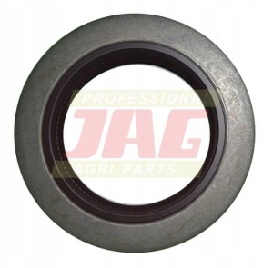 JAG08-0424 USZCZELNIACZ CORTECO