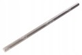 7a772fda426e5cb9a94f13d915ec20ce.jpg
