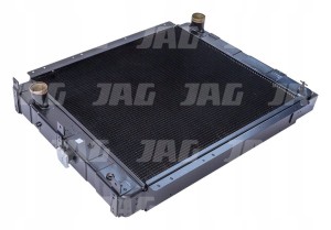 JAG08-0466 CHŁODNICA 609063.01