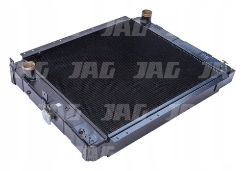 dc281e3915b043f33eef65ade2d7ee58.jpg
