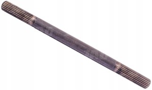 JAG26-0176 PÓŁOŚ PRAWA 527MM