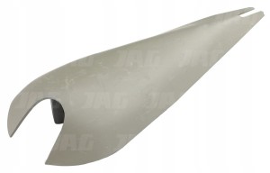 JAG02-0312 SZPIC ODDZIELACZA ŁANU