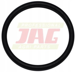 Z42027 ORING ORYGINAŁ JOHN DEERE
