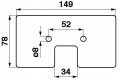 ecd6f8a1cccf79888e3ed0b1423085cc.jpg