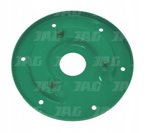 JAG04-0782 OBUDOWA 678227.01