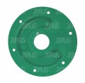 06d4eca30e5452de46e1cb2e3ea98081.jpg