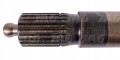 626ce17abc8804c6e9a3c1b0bc040d20.jpg