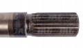 caffa40c1c79a48815fecc29c3102d73.jpg