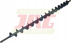 JAG04-0459 PRZENOŚNIK ŚLIMAKOWY