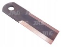 dc49fddbba160da6ef8d51411b95baf2.jpg