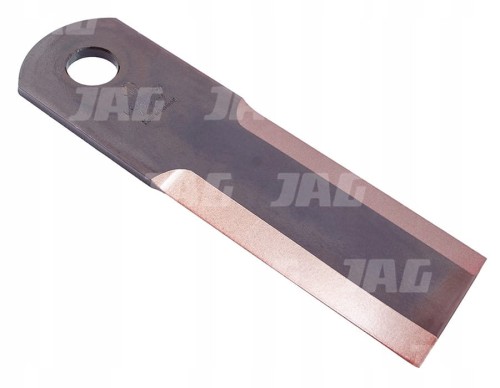 dc49fddbba160da6ef8d51411b95baf2.jpg