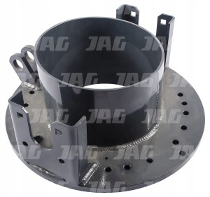 JAG82-0129 OBUDOWA 068469.01