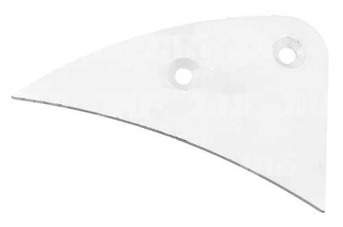 d24d227d78c9edc36c8db676e7070f69.jpg