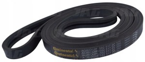582.517.2C PAS CONTINENTAL WZMOCNIONY