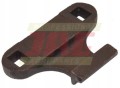 7d97e02caefdaefc463f04b58ad8cf34.jpg