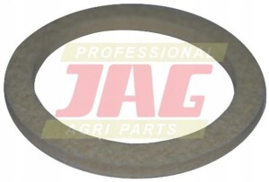 JAG08-0713 PIERŚCIEŃ USZCZELNIAJĄCY FILCOWY ORYGINAŁ CLAAS