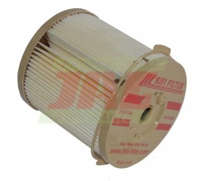 JAG61-0027 WKŁAD SEPARATORA FILTRA PALIWA HIFI