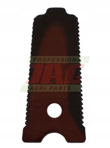 JAG11-0005 STALKA BAGNETU JAG