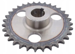 JAG44-0097 ZĘBATKA Z32