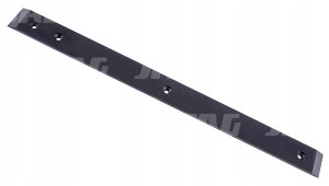 JAG82-0305 PROWADNICA PLASTIKOWA