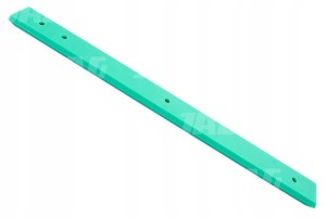 JAG82-0192 PROWADNICA PLASTIKOWA