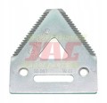 cd212cfb5ef9b09821c180e682998777.jpg