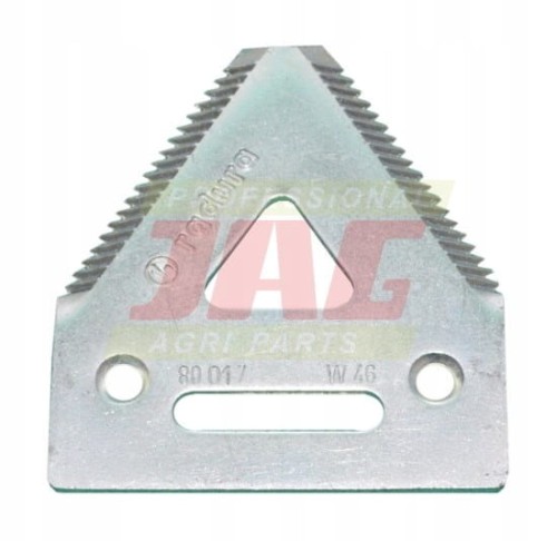 cd212cfb5ef9b09821c180e682998777.jpg