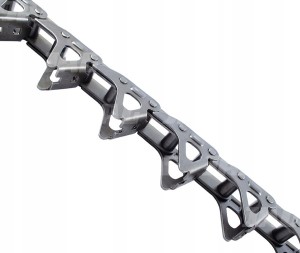 JAG82-0101 ŁAŃCUCH WCIĄGAJĄCY 48 ROLEK ROLLON SOLID