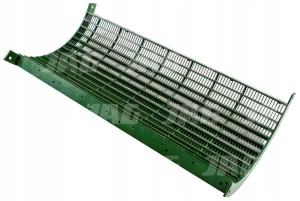 JAG23-0002 KLEPISKO DO ZBOŻA JAG PREMIUM