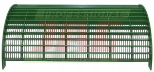 JAG23-0032 KLEPISKO DO ZBOŻA JAG PREMIUM