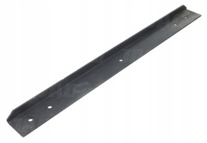 JAG82-0049 PROWADNICA METALOWA
