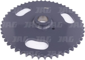 JAG04-0307 ZĘBATKA Z50 JAG PREMIUM