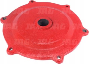 JAG11-0052 DEKIEL OBUDOWY PRZEKŁADNI JAG PREMIUM