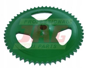 JAG25-0085 ZĘBATKA Z54
