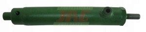 JAG27-0072 SIŁOWNIK HYDRAULICZNY SKRĘTU