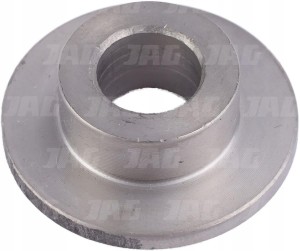 JAG01-0035 TULEJKA NOŻA SIECZKARNI ZEWNĘTRZNA JAG PREMIUM