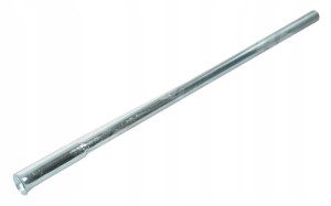 JAG08-0223 RURKA HYDRAULICZNA WARIATORA JAG PREMIUM