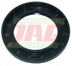JAG01-0137 USZCZELNIACZ CORTECO