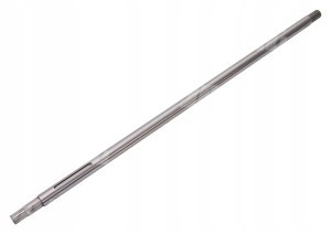 JAG06-0098 PÓŁOŚ DŁUGA PRAWA 1232MM JAG PREMIUM