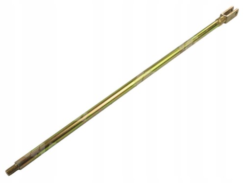 fe96cd88ab1d0b26bac6c6be0ca6372d.jpg